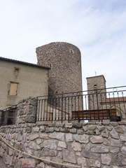 DSC04648