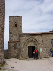 DSC04654