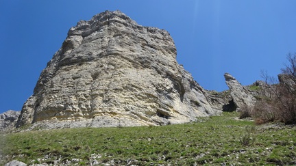 DSC05177