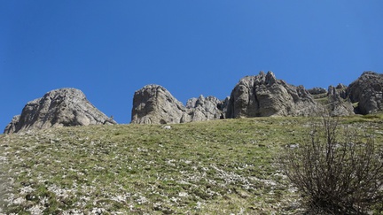 DSC05182