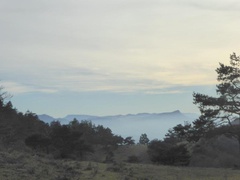 Plateau de Marquet ( Combovin ) (9)